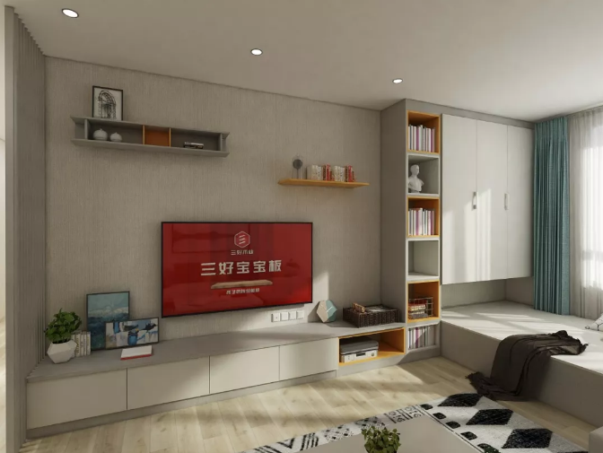 5ddf80751ff2b.png image.png