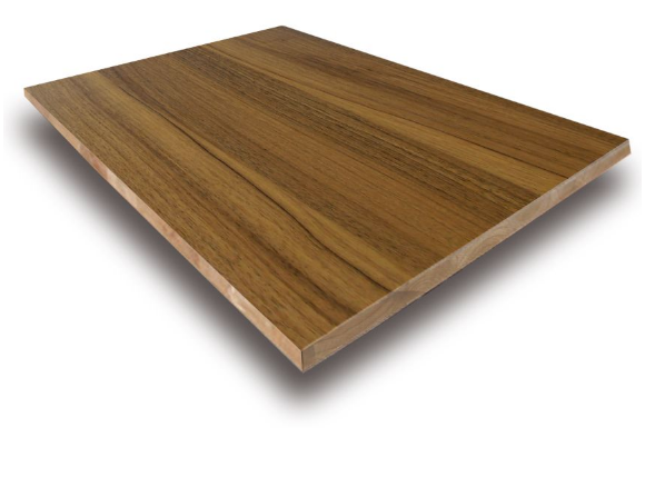 5ddf808c9394c.png image.png