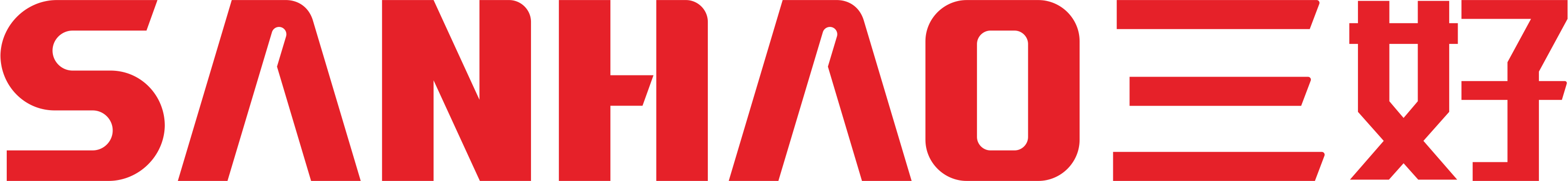 6646f84a79c98.png