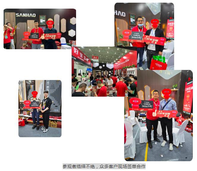 QQ截圖20240518111806.jpg